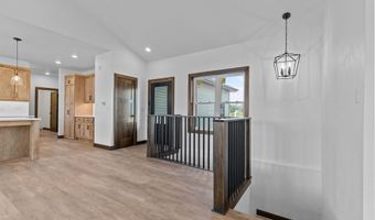 N9274 HOMESTEAD Lane, Appleton, WI 54915