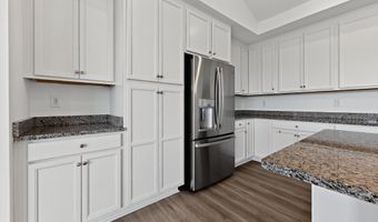 552 SHADYWOOD Ln, Magnolia, DE 19962