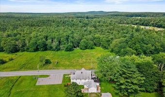 1793 State Route 534, Albrightsville, PA 18210