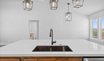 1511 Tverdy Ln, Buhl, ID 83316