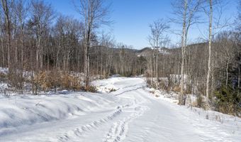 Hopper Road, Acton, ME 04001