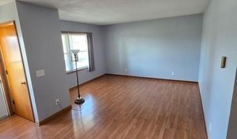 922 Orders Ave, Ada, OH 45810