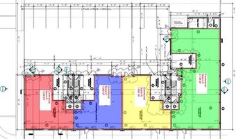 1601 COASTAL Hwy, Dewey Beach, DE 19971