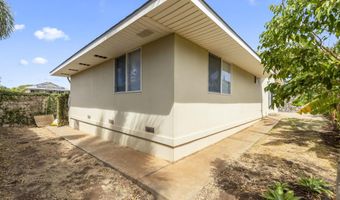2021 Paulele Pl, Kihei, HI 96753
