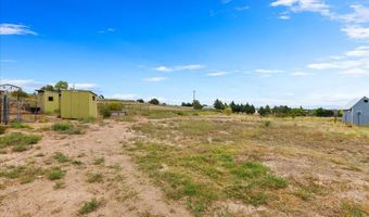 2894 W Beck Rd, Chino Valley, AZ 86323