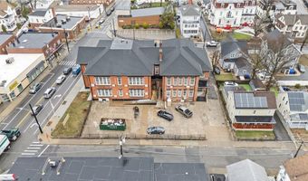 387 Broad St 1, Central Falls, RI 02863