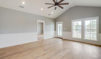 4167 Nineteenth St, Bay St. Louis, MS 39520