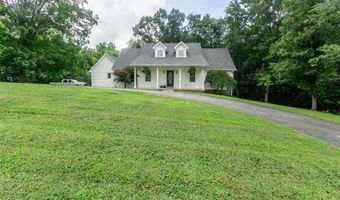 8505 Old Greenhill Rd, Alvaton, KY 42122