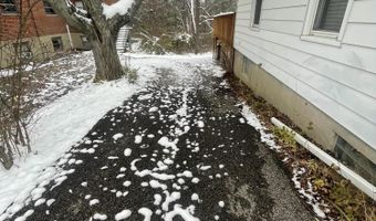 8224 W Main St, Alexandria, KY 41001