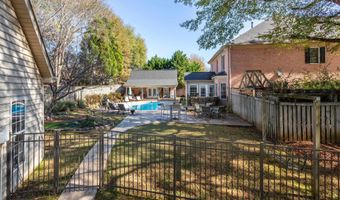 3 OLD IVY Pl, Anniston, AL 36207