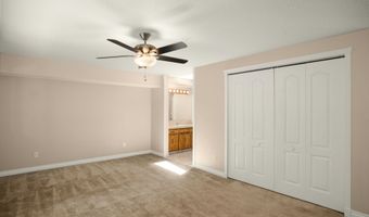 7630 SW 157TH Ave, Beaverton, OR 97007