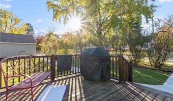 1019 Ash St, Alexandria, MN 56308