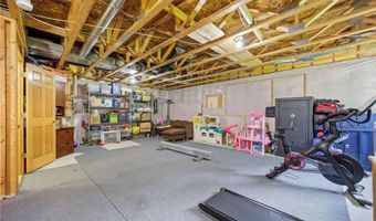 10462 Karston Ave NE, Albertville, MN 55301