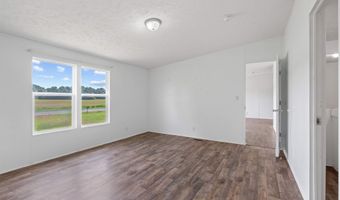 2517 Woodyard Rd, Harrington, DE 19952