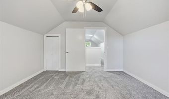 453684 Osage Ave, Afton, OK 74331