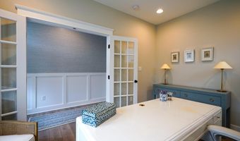 17232 BRINLEIGHS Way, Lewes, DE 19958