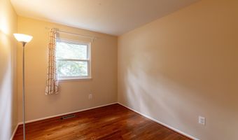 202 HARDY Pl, Rockville, MD 20852
