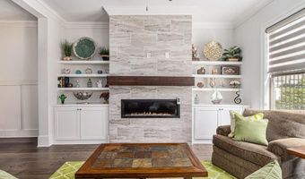 3755 Duke Reserve Cir, Peachtree Corners, GA 30092