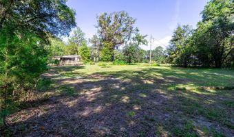 5301 NW COUNTY ROAD 235, Alachua, FL 32615
