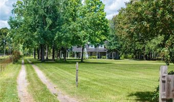 27310 N STATE ROAD 121, Alachua, FL 32615