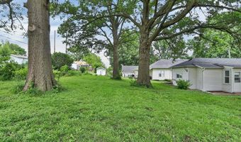 545 7th St, Adams, NE 68301