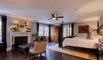 104 Union St, Camden, SC 29020