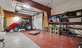 47250 SD Hwy 46, Beresford, SD 57004