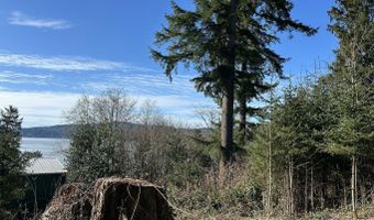 TL12100 8th Street, Bay City, OR 97107