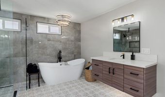 521 Rancho Camino, Fallbrook, CA 92028