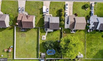 37 ARDSLEY Dr, Dover, DE 19904