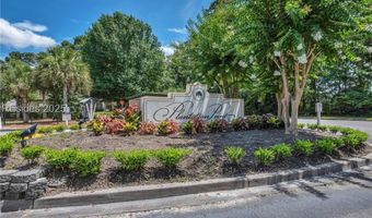 897 Fording Island Road Rd 2210, Bluffton, SC 29910