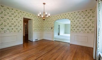 90 Clarendon, Avondale Estates, GA 30002