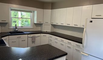 4309 Castle, Midland, MI 48640