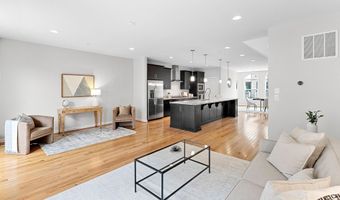 43372 WHITEHEAD Ter, Ashburn, VA 20148