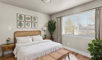 63266 NW Ski Ln, Bend, OR 97703