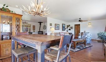 662 N Highway 93, Carmen, ID 83462