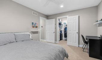 9333 Butterfly Ct, Allendale, MI 49401