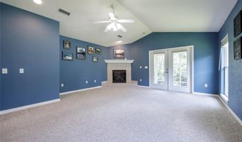 6558 NW 109TH Pl, Alachua, FL 32615