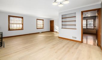 1810 Ashland Ave, Columbus, OH 43212