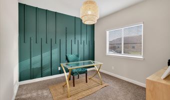 1721 Zilker Park Trl, Alvarado, TX 76009