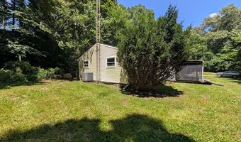 4131 State Road 158, Bedford, IN 47421