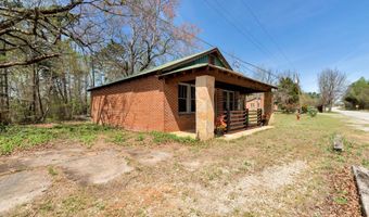 723 GAINESVILLE Hwy, Alto, GA 30510