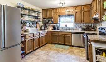 303 Dub Baxley, Baxley, GA 31513