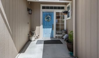 132 Sawgrass Ln, Dayton, NV 89403