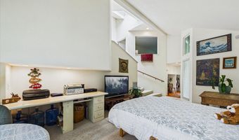 444 Tanglewood Rd, Arcata, CA 95521