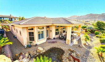 890 Moonstone Dr, Boulder City, NV 89005