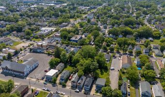 135 Borden Ave, Asbury Park, NJ 07712