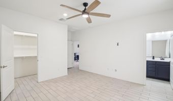 590 Calle Calca, Sahuarita, AZ 85629
