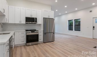 6 Dailey Dr, Asheville, NC 28801