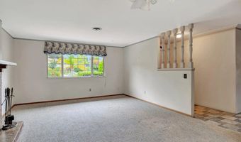 10116 Rayline Way, Spring Valley, CA 91977